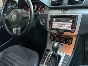 VW Passat 2.0 TDI DSG - 18800 лв. - 83532015 | Car24.bg