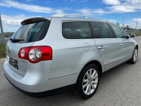 VW Passat 2.0 TDI 170к.с HIGHLINE / DSG / NAVI / PODGREV - 7999 лв. - 12493985 8