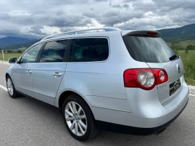 VW Passat 2.0 TDI 170к.с HIGHLINE / DSG / NAVI / PODGREV - 7999 лв. - 12493985 6