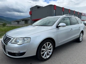 VW Passat 2.0 TDI 170к.с HIGHLINE / DSG / NAVI / PODGREV - 7999 лв. - 12493985 3
