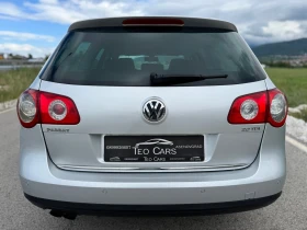 VW Passat 2.0 TDI 170к.с HIGHLINE / DSG / NAVI / PODGREV - 7999 лв. - 12493985 7