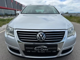 VW Passat 2.0 TDI 170к.с HIGHLINE / DSG / NAVI / PODGREV - 7999 лв. - 12493985 2