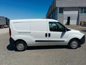 Обява за продажба на Opel Combo 1.4 MAXI GAS ~9 900 лв. - изображение 3