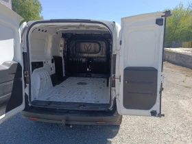 Opel Combo 1.4 MAXI GAS | Mobile.bg    14