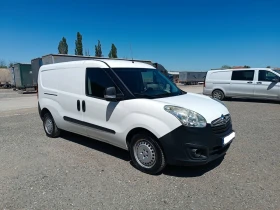 Обява за продажба на Opel Combo 1.4 MAXI GAS ~9 900 лв. - изображение 5