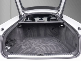 Audi Rs7 4.0TFSI/PABO/B&O/22&#34;/360/343v - 180199 лв. - 19483348 | Car24.bg