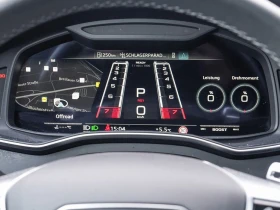 Audi Rs7 4.0TFSI/PABO/B&O/22&#34;/360/343v - 180199 лв. - 19483348 | Car24.bg