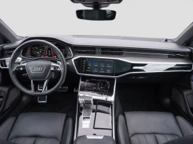 Audi Rs7 4.0TFSI/PABO/B&O/22&#34;/360/343v - 180199 лв. - 19483348 | Car24.bg