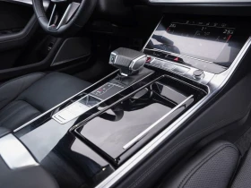 Audi Rs7 4.0TFSI/PABO/B&O/22&#34;/360/343v - 180199 лв. - 19483348 | Car24.bg
