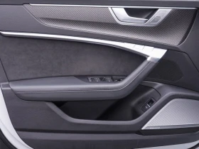 Audi Rs7 4.0TFSI/PABO/B&O/22&#34;/360/343v - 180199 лв. - 19483348 | Car24.bg