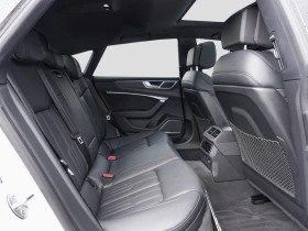 Audi Rs7 4.0TFSI/PABO/B&O/22&#34;/360/343v - 180199 лв. - 19483348 | Car24.bg