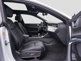 Audi Rs7 4.0TFSI/PABO/B&O/22&#34;/360/343v - 180199 лв. - 19483348 | Car24.bg