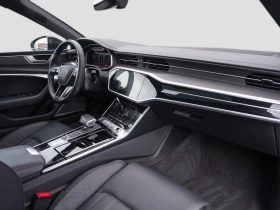 Audi Rs7 4.0TFSI/PABO/B&O/22&#34;/360/343v - 180199 лв. - 19483348 | Car24.bg