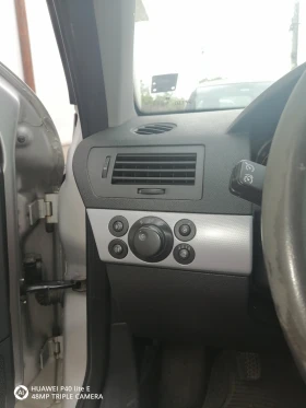 Opel Astra Combi | Mobile.bg    4