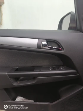 Opel Astra Combi | Mobile.bg    5