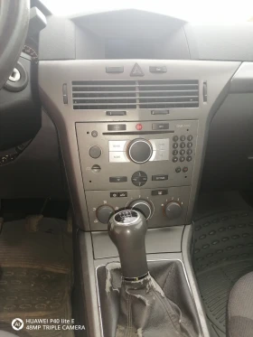 Opel Astra Combi | Mobile.bg    8