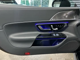 Mercedes-Benz SL 63 AMG / 4-MATIC/ PERFORMANCE SEATS/ BURM/ NIGHT/ HEAD UP | Mobile.bg    7
