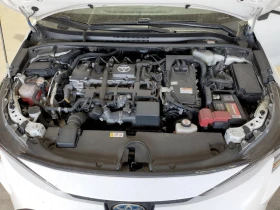 Toyota Corolla LE HYBRID | Mobile.bg    11
