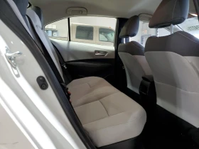 Toyota Corolla LE HYBRID | Mobile.bg    10