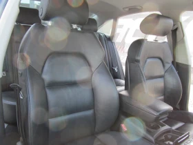 Audi A6 S-LINE/F1/LED/NAVI/ TOP!!!  | Mobile.bg    13