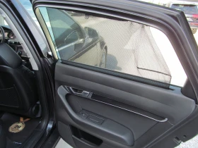 Audi A6 S-LINE/F1/LED/NAVI/ TOP!!!  | Mobile.bg    10