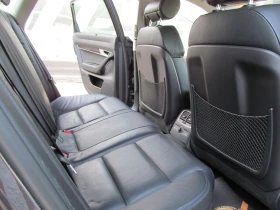 Audi A6 S-LINE/F1/LED/NAVI/ TOP!!!  | Mobile.bg    11