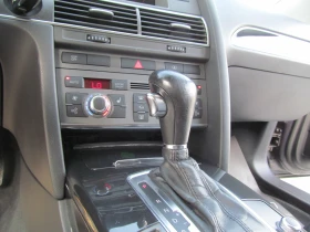 Audi A6 S-LINE/F1/LED/NAVI/ TOP!!!  | Mobile.bg    16