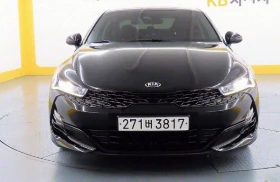 Kia K5     ! | Mobile.bg    2