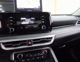 Kia K5     ! | Mobile.bg    11