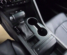 Kia K5     ! | Mobile.bg    7