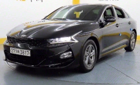 Kia K5     ! | Mobile.bg    1
