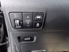 Kia K5     ! | Mobile.bg    10