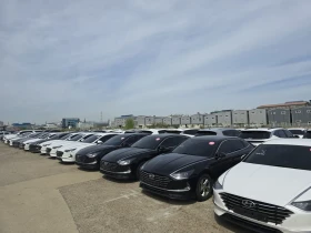 Kia K5     ! | Mobile.bg    17