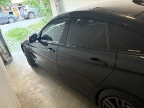 BMW 420 2000 | Mobile.bg    3