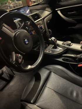     BMW 420 2000