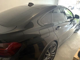 BMW 420 2000 | Mobile.bg    2