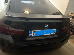BMW 420 2000 | Mobile.bg    5