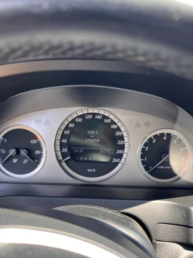 Обява за продажба на Mercedes-Benz C 180 ~21 600 лв. - изображение 9
