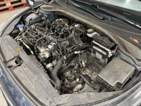 Kia Ceed - 13190 лв. - 23396491 11