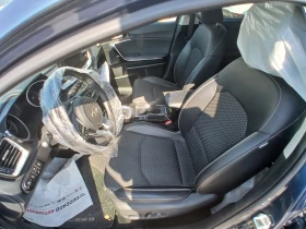 Kia Ceed - 13190 лв. - 23396491 7