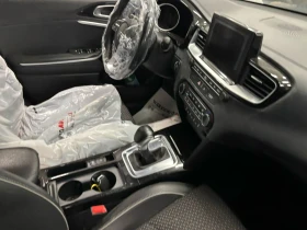 Kia Ceed - 13190 лв. - 23396491 12