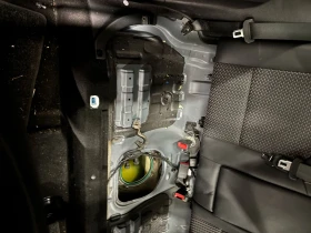 Kia Ceed - 13190 лв. - 23396491 13