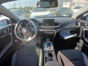 Kia Ceed - 13190 лв. - 23396491 6