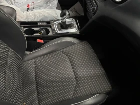 Kia Ceed - 13190 лв. - 23396491 10