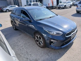 Kia Ceed - 13190 лв. - 23396491 5