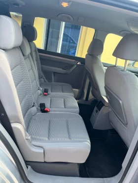 Обява за продажба на VW Touran ~7 700 лв. - изображение 6