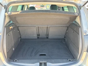 Opel Meriva 1.3 | Mobile.bg    14