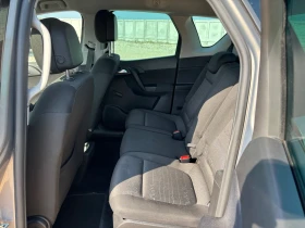 Opel Meriva 1.3 | Mobile.bg    11