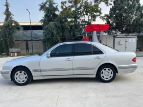 Mercedes-Benz E 200 | Mobile.bg    6