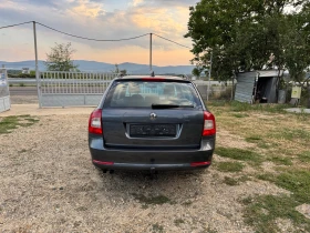 Skoda Octavia 1.9TDI 206000km.100% | Mobile.bg    6